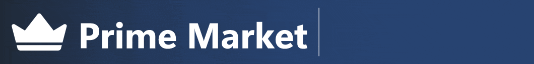 prime market link 2026 reference banner